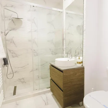 Smart Stay Plaza-2